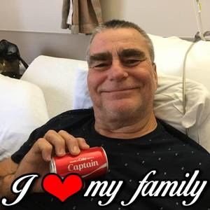 Meet your Posher, Marie